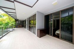 Archipelago (D16), Condominium #558697371